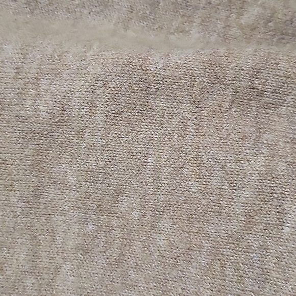 H&M cozy sweater, S - Picture 3 of 6